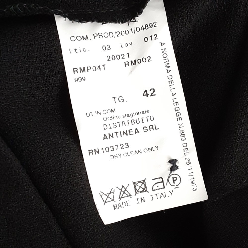 Slacks - Picture 2 of 3